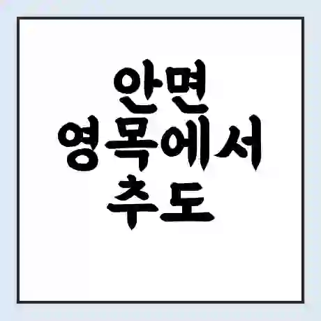 안면 영목에서 추도 보령시 가는 배 시간표 | 배편요금 | 여객선 운항정보 | 승선권 예매