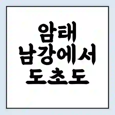 암태 남강에서 도초도 가는 배 시간표 | 배편요금 | 여객선 운항정보 | 승선권 예매