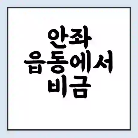 안좌 읍동에서 비금 가산 가는 배 시간표 | 배편요금 | 여객선 운항정보 | 승선권 예매