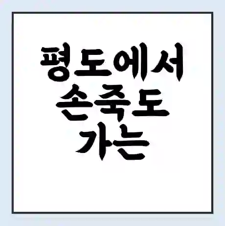 평도에서 손죽도 가는 배 시간표 | 배편요금 | 여객선 운항정보 | 승선권 예매