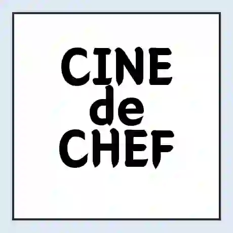CINE de CHEF 용산아이파크몰 상영시간표 예매 할인쿠폰 | 주차요금 할인 | 주차장 비용