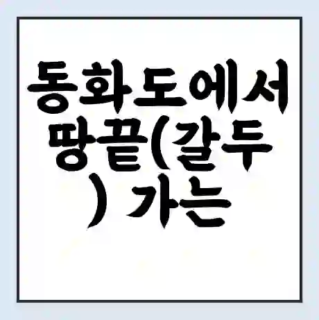 동화도에서 땅끝(갈두) 가는 배 시간표 | 배편요금 | 여객선 운항정보 | 승선권 예매
