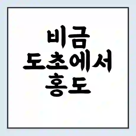 비금 도초에서 홍도 가는 배 시간표 | 배편요금 | 여객선 운항정보 | 승선권 예매